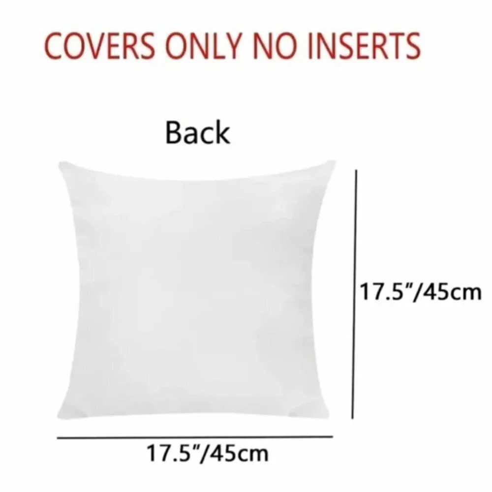 Bee Happy Market Boutique seasonal pillow